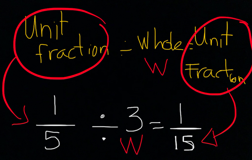 divide-fraction-whole